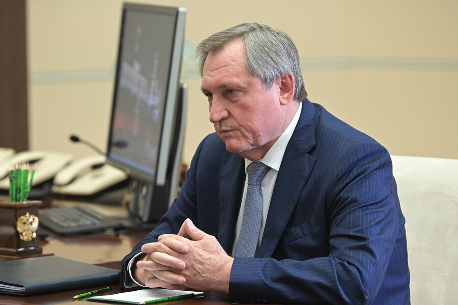 Россия готова подписать документы по «Пакистанскому потоку» Россия готова подписать документы по «Пакистанскому потоку»