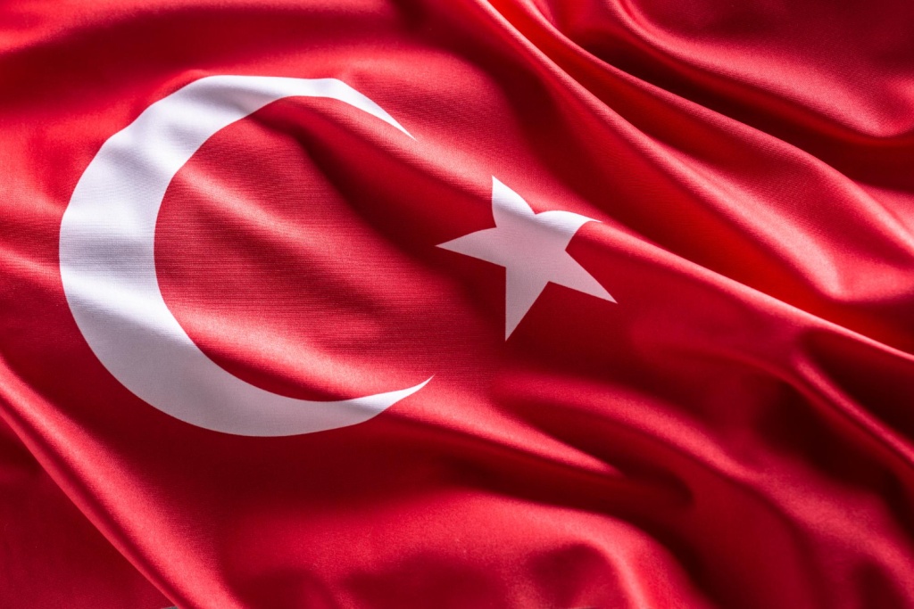 Инфляция в Турции ускорилась почти до 70%
