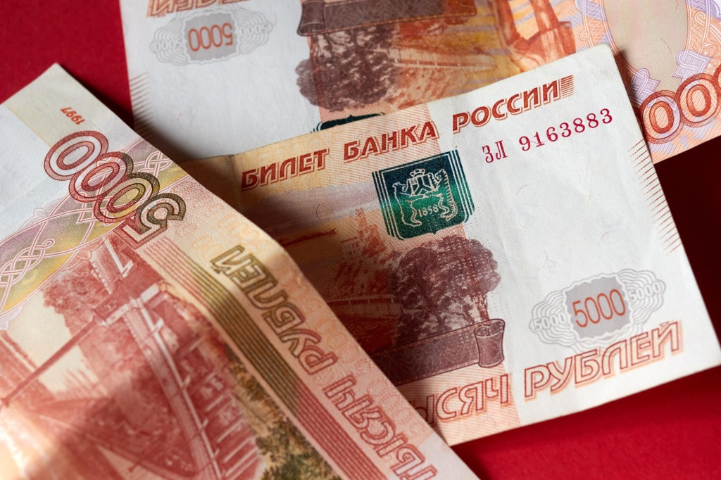 В Ставропольском крае организатор экологической акции получил штраф за вред, причинённый окружающей среде