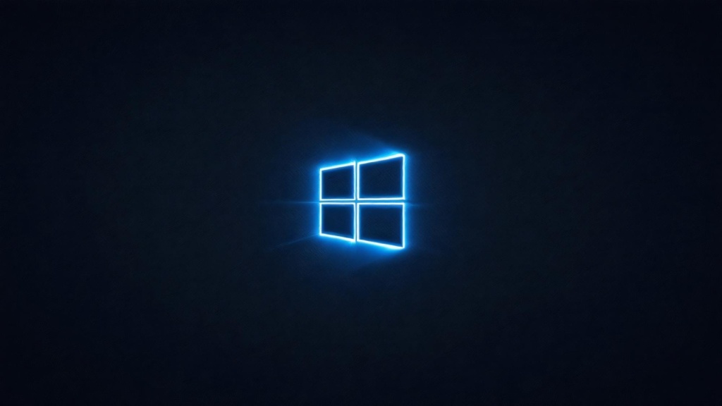 Microsoft прекращает поддержку Windows 10: важные изменения для пользователей