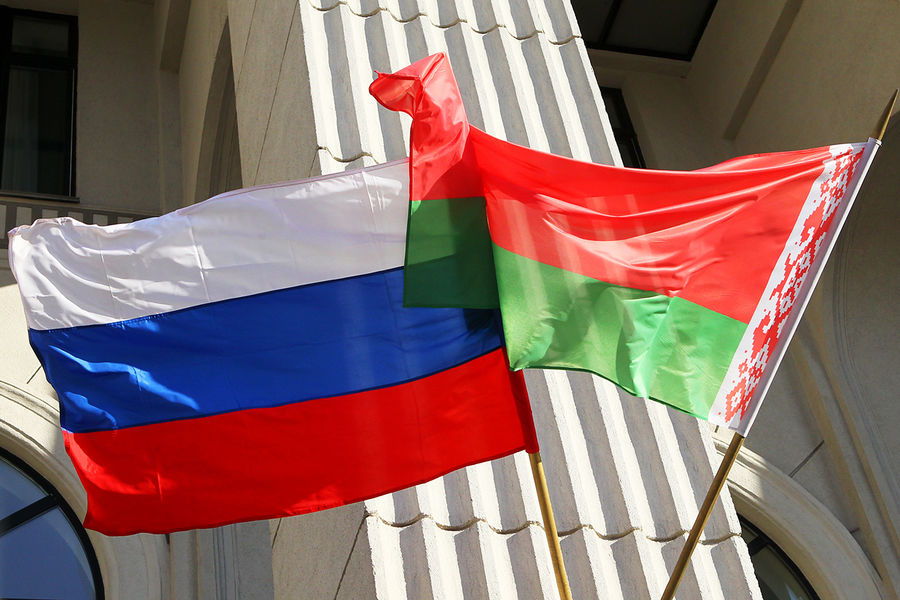 Российские инвесторы жалуются ЦБ на отсутствие выплат по белорусским евробондам Российские инвесторы жалуются ЦБ на отсутствие выплат по белорусским евробондам