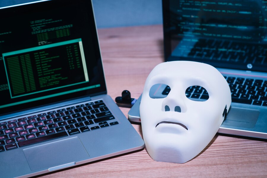 Эксперт: глобальный IT-сбой могла спровоцировать хакерская атака