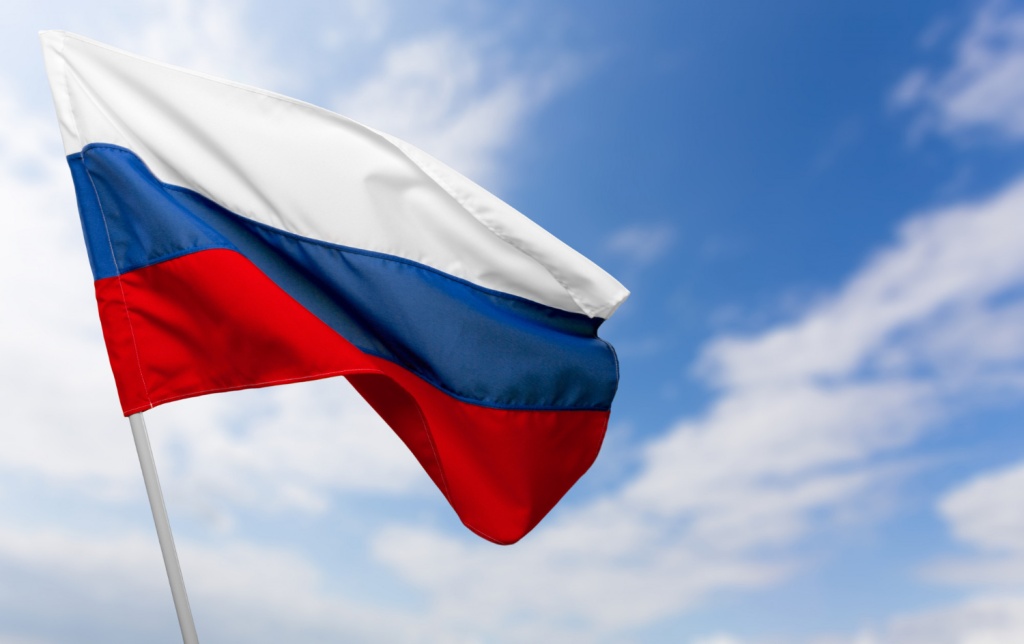 РБК: Казахстан попросил вывести из страны российские ценные бумаги из-за санкций США
