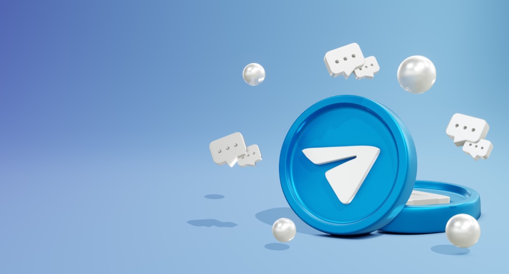 Telegram получил штраф 14,6 млн рублей: суд признал мессенджер виновным в неудалении запрещённого контента