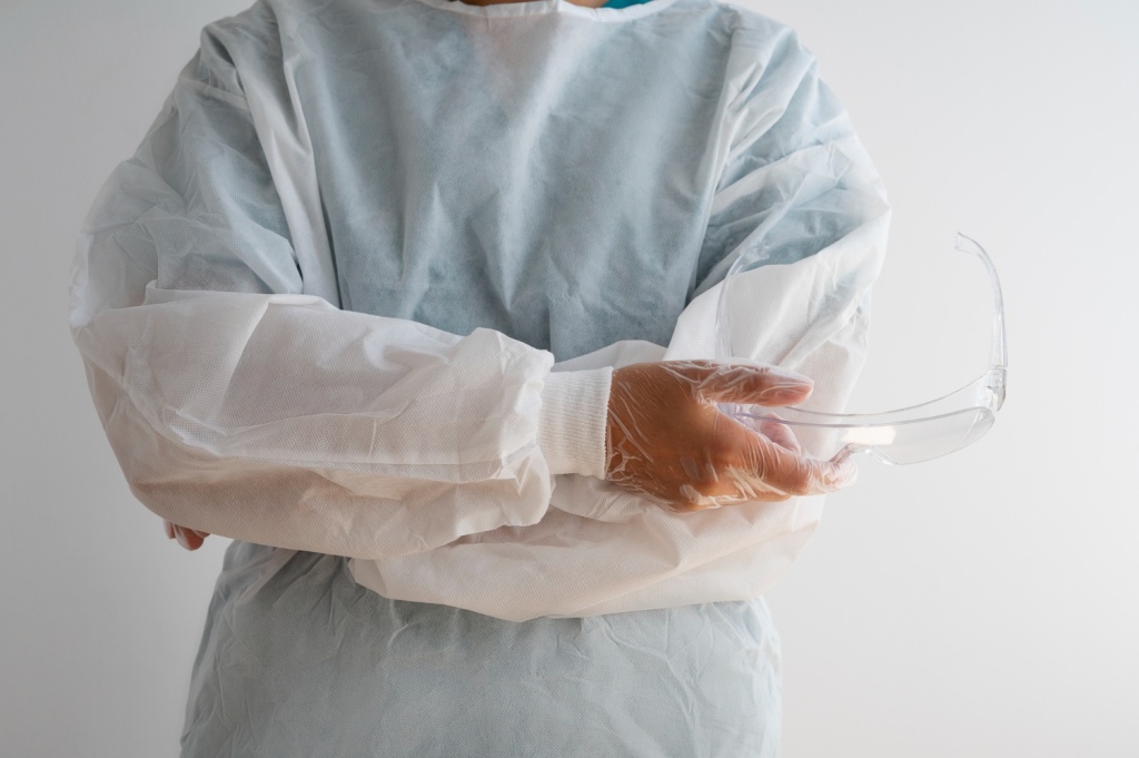 В Новосибирской области в течение двух недель не зафиксировано ни одного нового случая заражения пастереллёзом