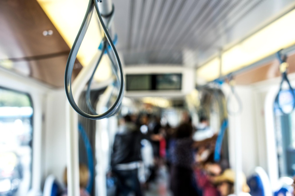 Трамвайный парк Краснодара пополнился 15 современными односекционными трамваями