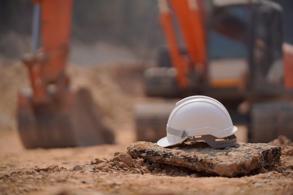В Воронеже ведётся активное строительства Центра спецназа для подразделений Росгвардии В Воронеже ведётся активное строительства Центра спецназа для подразделений Росгвардии