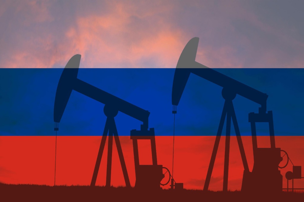 Индия игнорирует санкционное давление США, наращивая закупки российской нефти