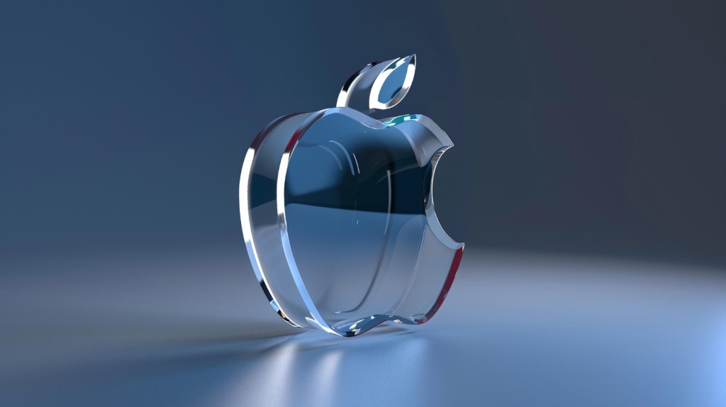 Операторы уведомляют об изменениях в пополнении баланса Apple ID