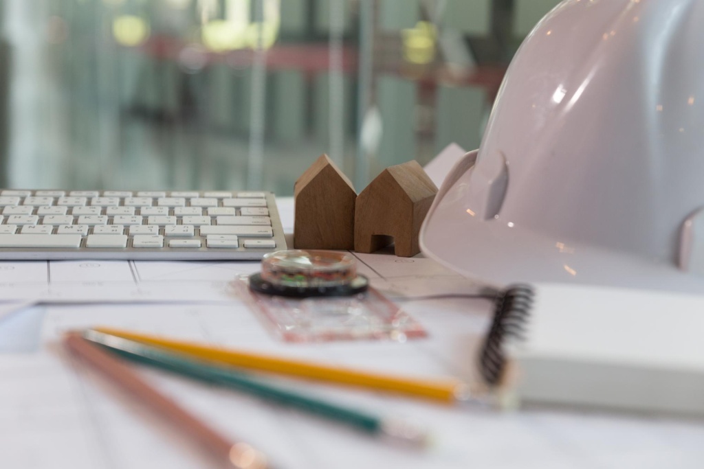 Российский рынок ИТ-решений демонстрирует активный рост