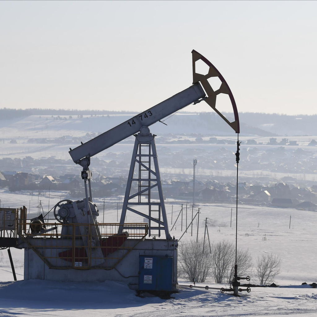 Аналитики предрекли дефицит на рынке нефти и подорожание Brent до 90 долларов Аналитики предрекли дефицит на рынке нефти и подорожание Brent до 90 долларов