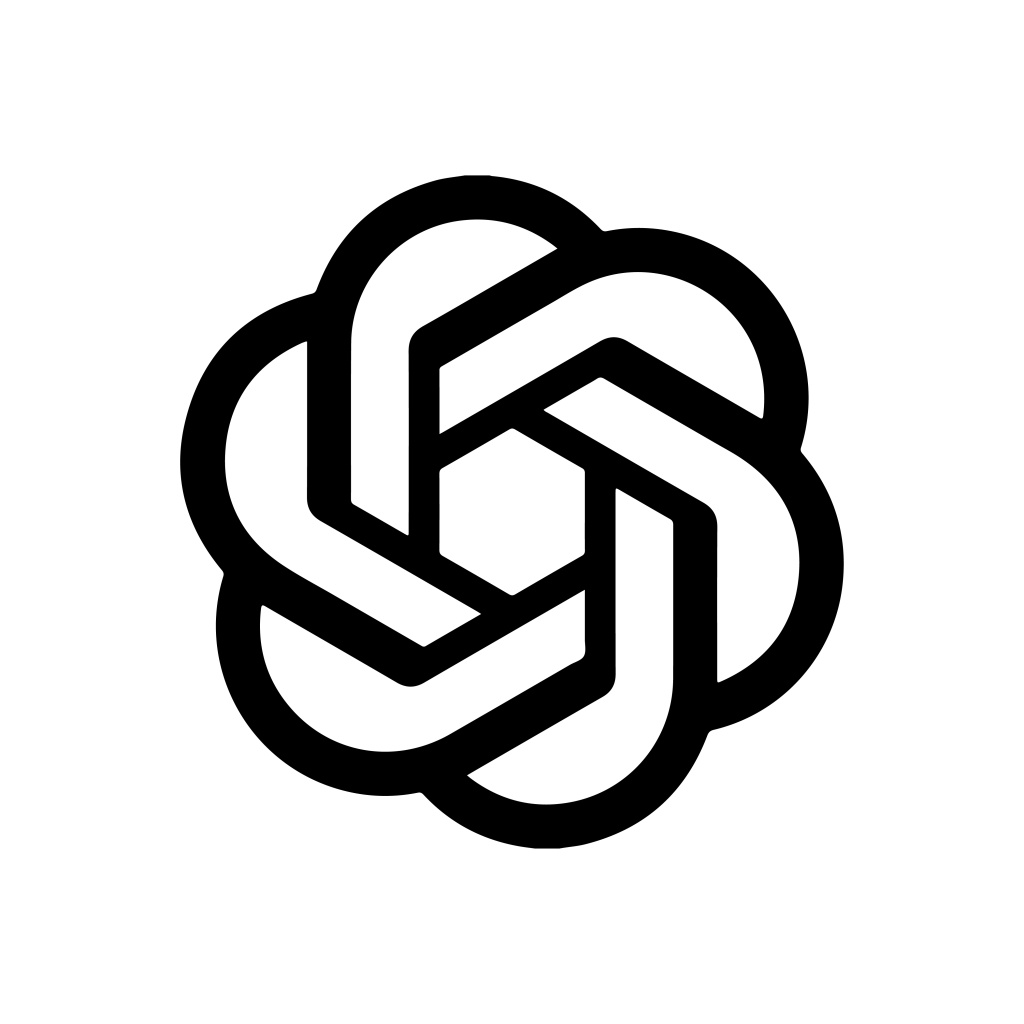 OpenAI готовится к IPO: итоги новой сделки с Microsoft