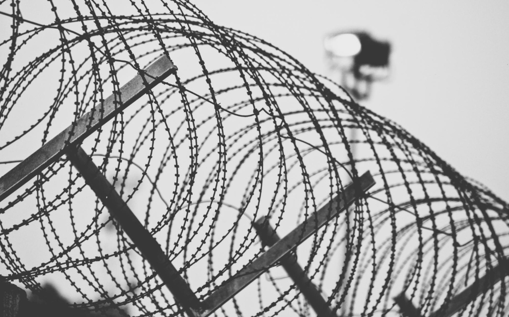 Жителя Приангарья отправят в колонию на 7 лет за нападение на двух мужчин на вокзале станции Чунояр Жителя Приангарья отправят в колонию на 7 лет за нападение на двух мужчин на вокзале станции Чунояр