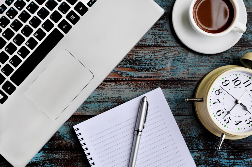 «АвтоВАЗ» вводит четырёхдневную рабочую неделю до марта 2026 года