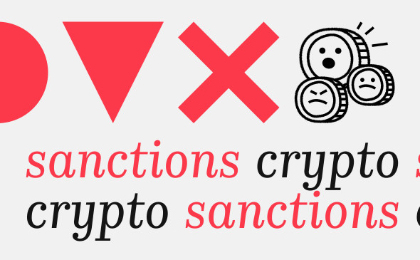 CoinDesk узнал о планах ЕС запретить россиянам открывать криптокошельки CoinDesk узнал о планах ЕС запретить россиянам открывать криптокошельки