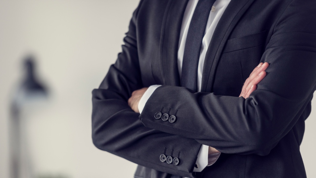 В новосибирском Академгородке на осенней сессии бизнес-ускорителя А:СТАРТ представили новые разработки стартапов