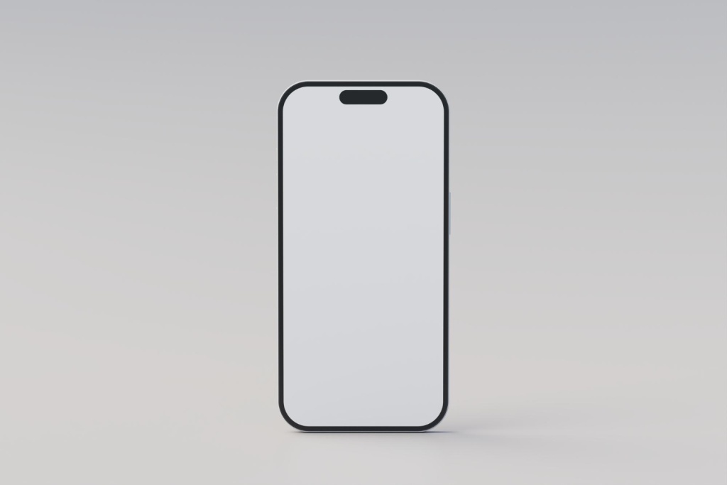 Apple и Индонезия договорились о снятии запрета на iPhone 16 Apple и Индонезия договорились о снятии запрета на iPhone 16