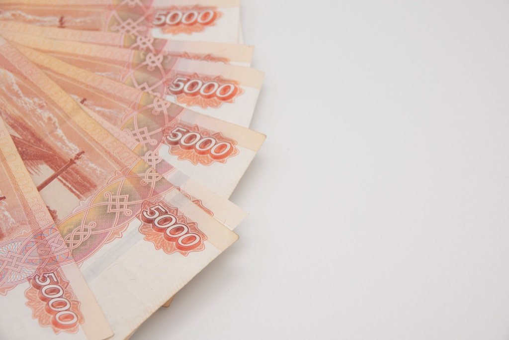 Сбер может выплатить рекордные дивиденды на сумму 750 миллиардов рублей