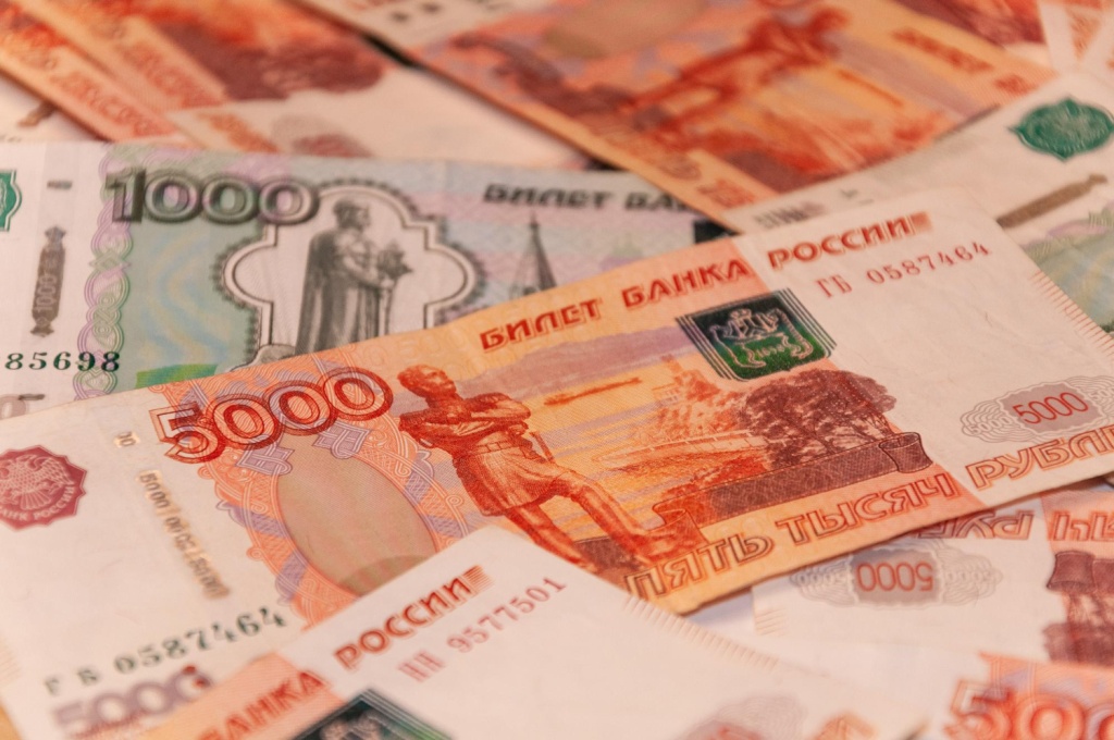 Губернатор Свердловской области увеличил проект развития Верхней Туры на 4,8 миллиарда рублей