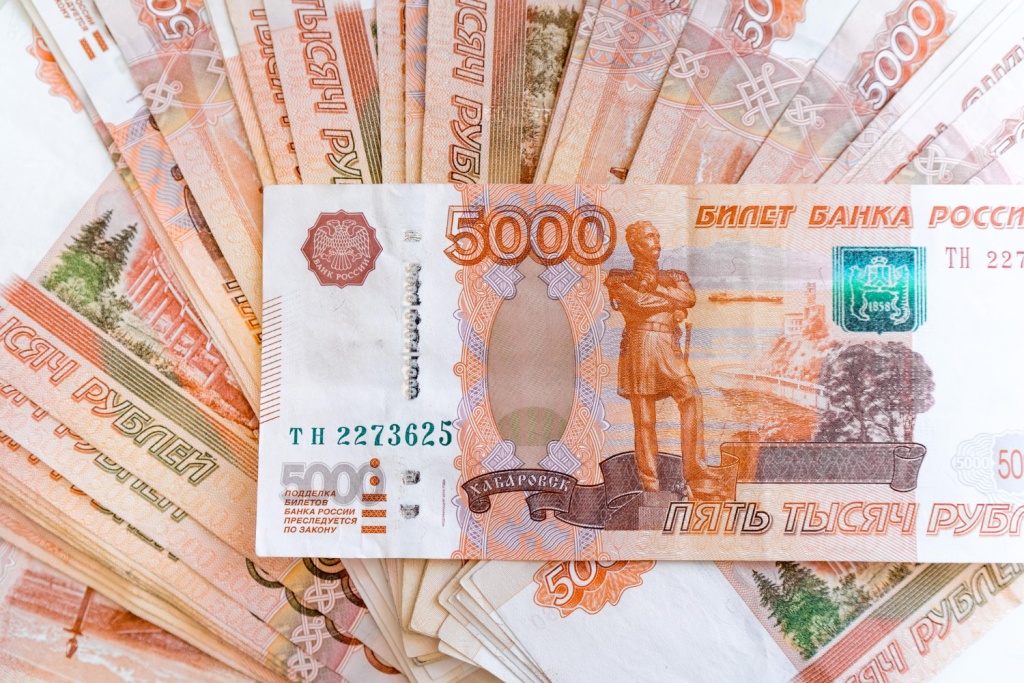 Минэкологии Подмосковья требует 19 млн рублей с собственника за испорченную землю
