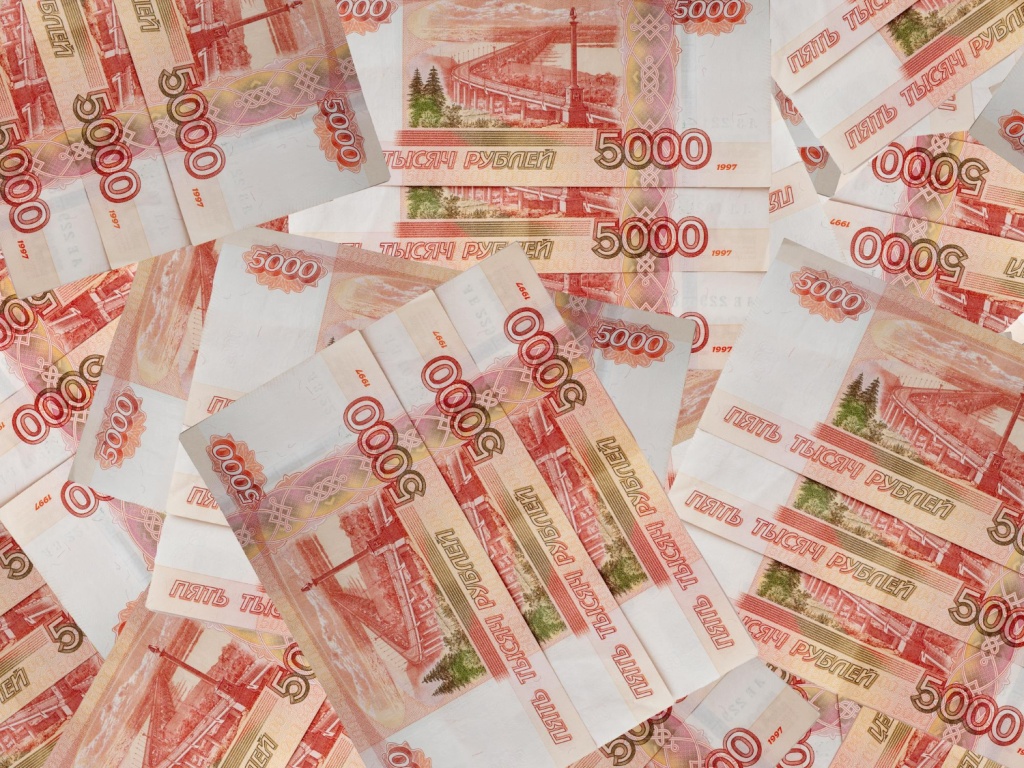 X5 Group увеличила общие продажи в 2023 году до 3,139 триллиона рублей X5 Group увеличила общие продажи в 2023 году до 3,139 триллиона рублей