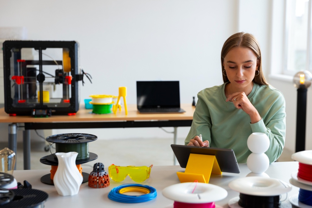 Креативный бизнес в России вырос на 11 %