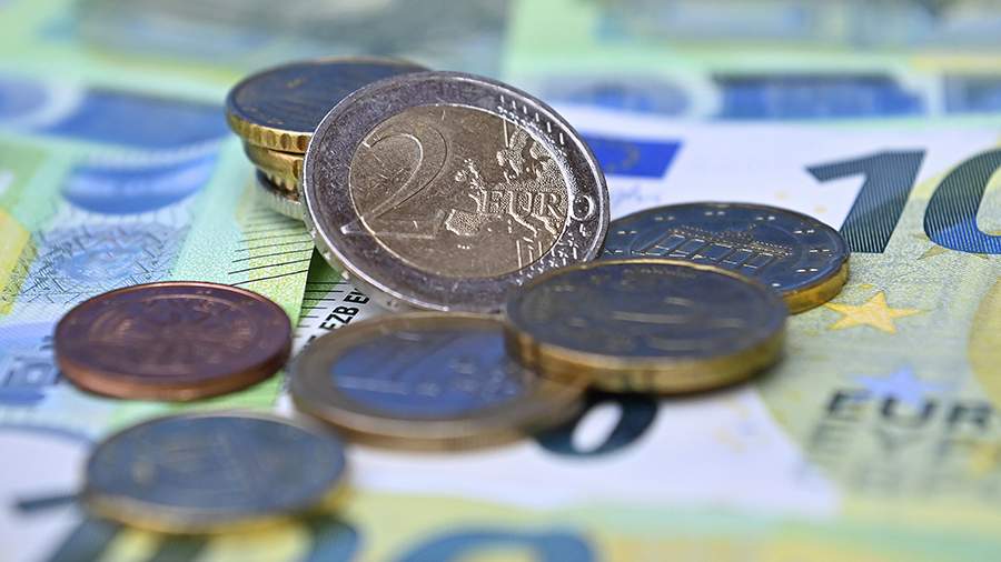 Чешская PPF Group продала еще два актива в России Чешская PPF Group продала еще два актива в России