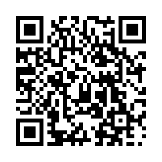 В Калининском районе Новосибирска волонтеры помогают голосовать жителям за объекты благоустройства