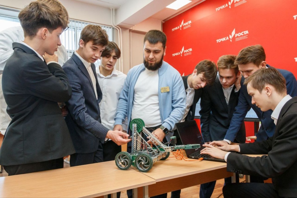 Мэр Иркутского района отчитался о работе, проделанной в минувшем году