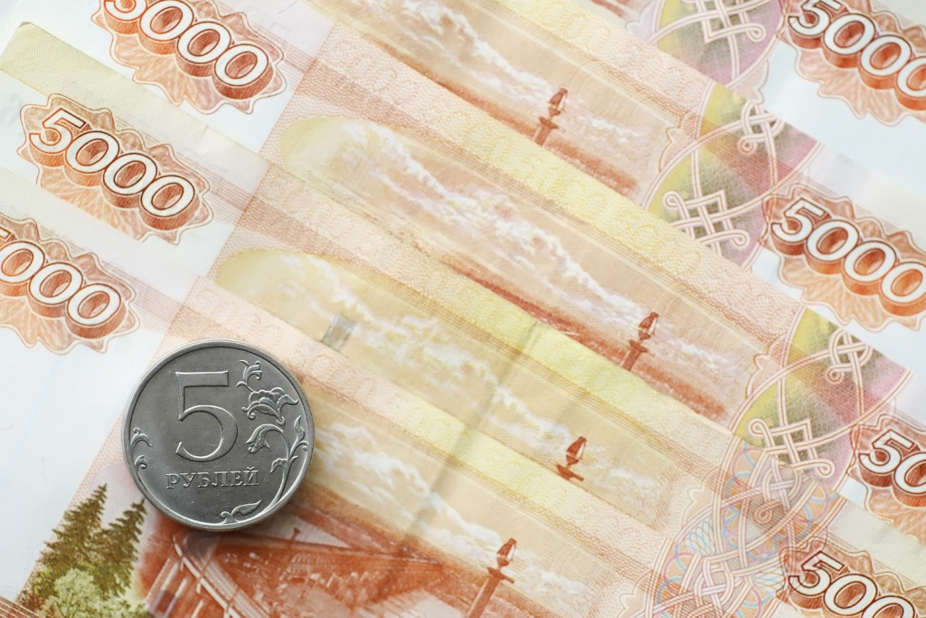 ЦБ: банки предотвратили хищение средств клиентов на два триллиона рублей