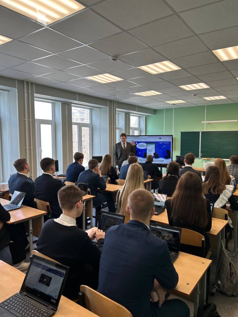 школьный класс с детьми. школьники и икт. ученики в школе. 25 уроков фотографии. школа 25 уроки.