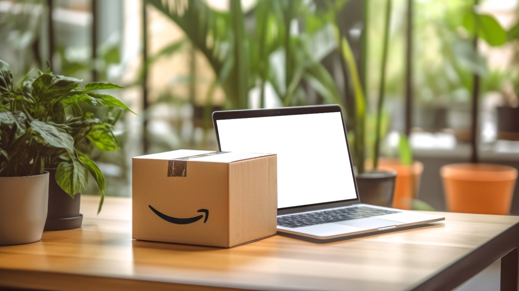 Более 10 тысяч сотрудников Amazon выйдут на забастовку Более 10 тысяч сотрудников Amazon выйдут на забастовку