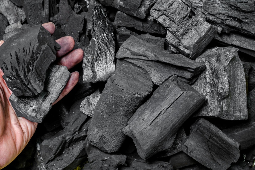 КНР, Индия и Турция резко сократили закупки российского угля