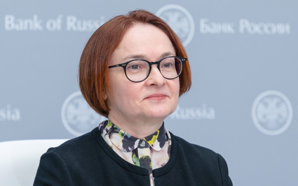 Доходы от недружественных активов могут пустить на компенсации российским инвесторам Доходы от недружественных активов могут пустить на компенсации российским инвесторам