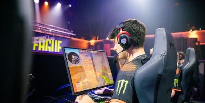SKADE X - ECLOT: прогноз и ставка CS:GO SKADE X - ECLOT: прогноз и ставка CS:GO