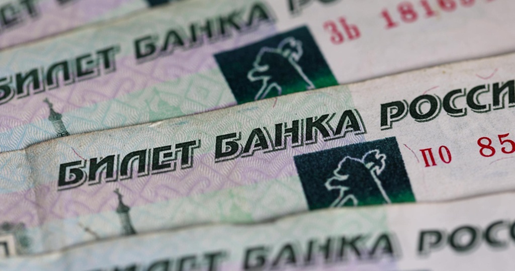 Банки стали на 40% реже навязывать россиянам дополнительные услуги Банки стали на 40% реже навязывать россиянам дополнительные услуги
