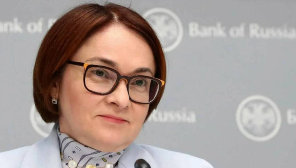 ЦБ оштрафовал ВТБ, Альфа-Банк и пять страховых компаний