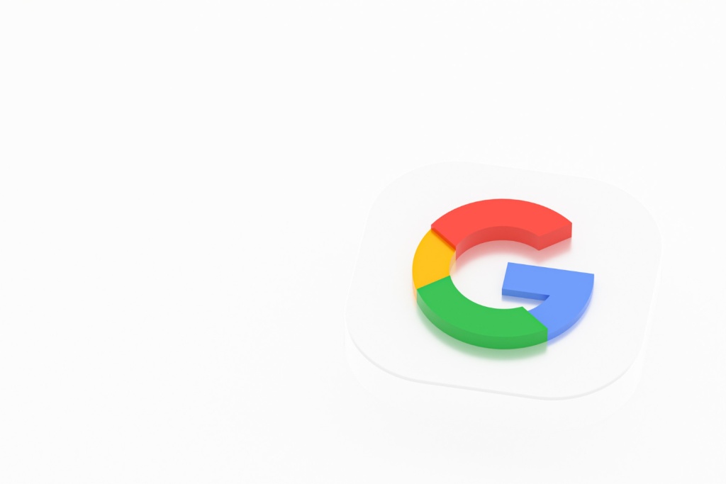 Google наращивает инвестиции в технологии ИИ Google наращивает инвестиции в технологии ИИ