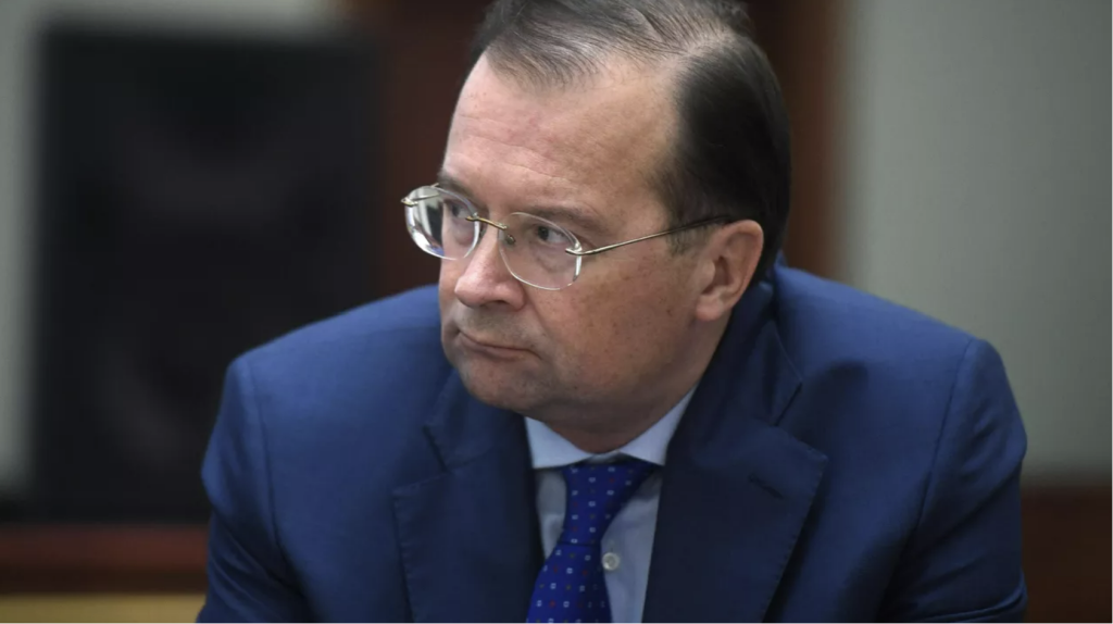 Российские дипломаты в Италии ощутили рост цен после отказа страны от газа из РФ Российские дипломаты в Италии ощутили рост цен после отказа страны от газа из РФ