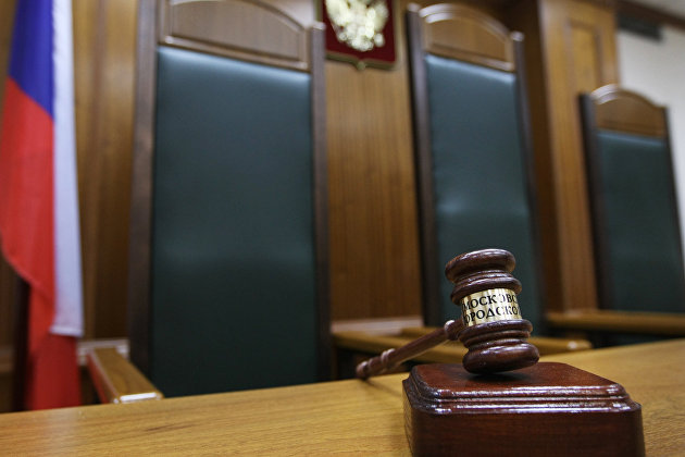 Иск «Вымпелкома» к «Связному» удовлетворён Арбитражным судом Москвы
