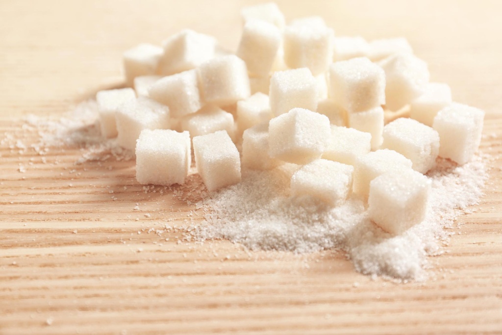 Россия увеличит квоту Казахстана на сахар, несмотря на введенные ограничения на вывоз