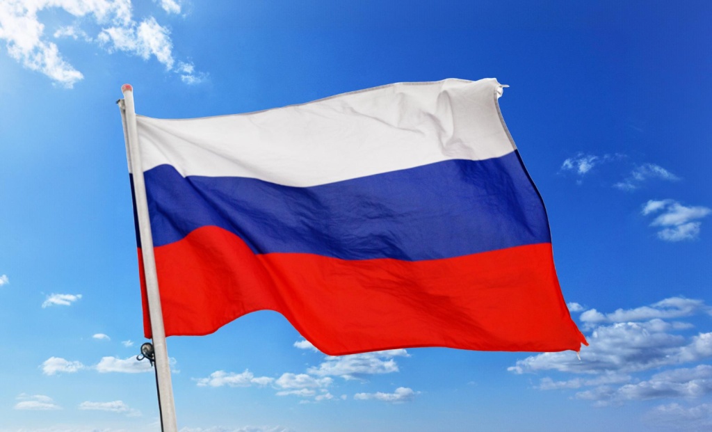 Россия заняла второе место в мире по росту благосостояния населения