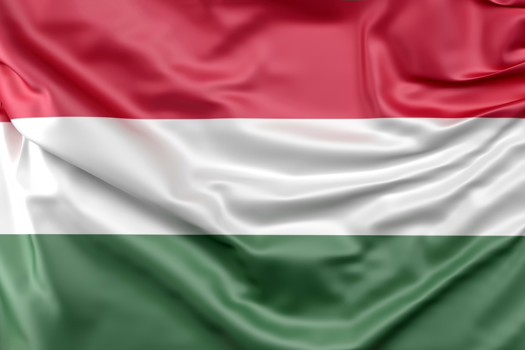 Иностранные инвестиции в Венгрии в 2023 году увеличились в два раза