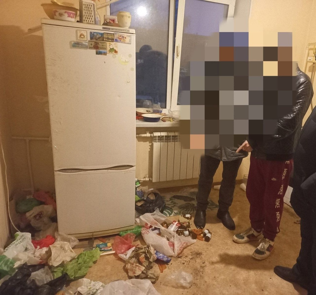 Жителей Мордовии будут судить за хранение 300 граммов марихуаны Жителей Мордовии будут судить за хранение 300 граммов марихуаны