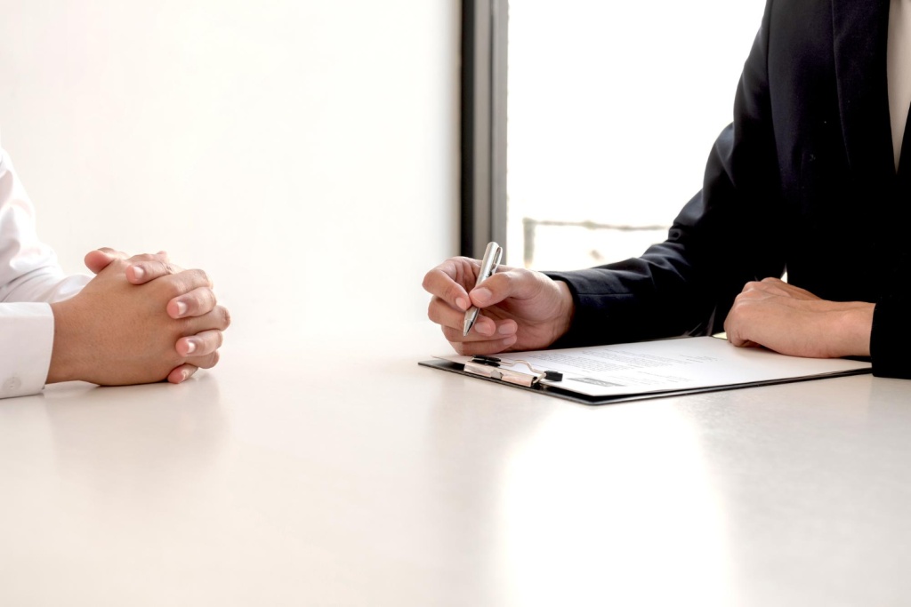 Более миллиона самозанятых смогут участвовать в программе страхования при нетрудоспособности