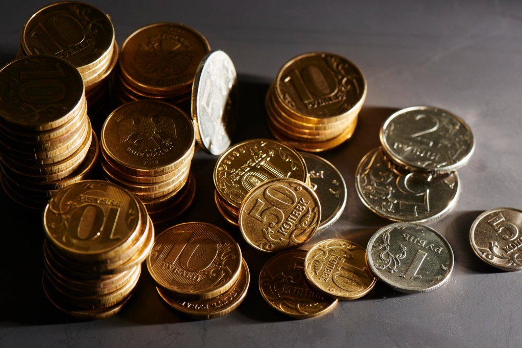 В Подмосковье построят технопарк стоимостью один миллиард рублей