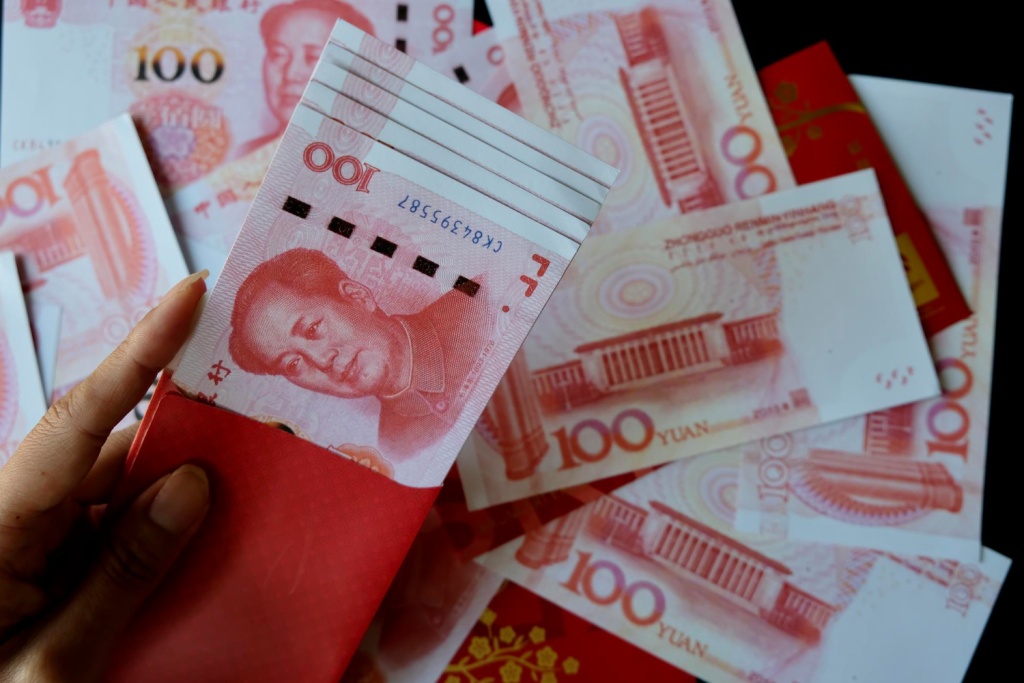 Interactive Brokers запретил гражданам РФ пополнять счета в юанях и лирах