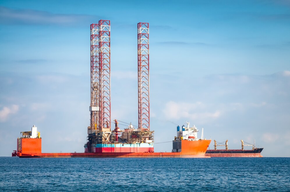 FT: Дания может начать блокировать танкеры с российской нефтью по просьбе ЕС FT: Дания может начать блокировать танкеры с российской нефтью по просьбе ЕС