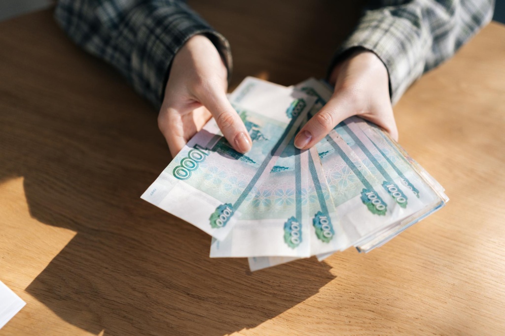 Два иркутских предприятия получили поддержку от государства на закупку маркировочного оборудования Два иркутских предприятия получили поддержку от государства на закупку маркировочного оборудования