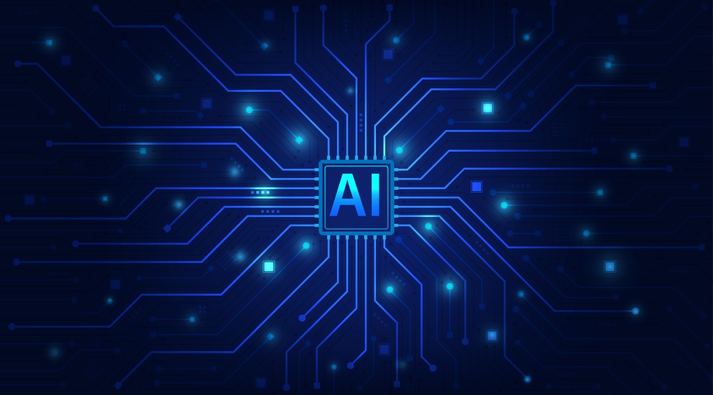 OpenAI обвинила DeepSeek в незаконном использовании технологий